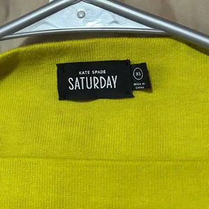 Kate spade top thumbnail 2