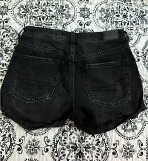 American Eagle Shorts  thumbnail 3
