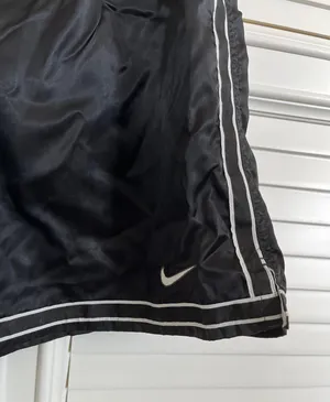 Vintage Shorts thumbnail 2