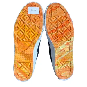 Converse Chuck Taylor All Star ALT Hi Top Unisex Shoe Size 10 or 8 SKU#241133 thumbnail 10