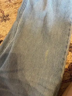 Wrangler Jeans thumbnail 4