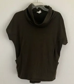 FINAL MARKDOWN Siren lily top small thumbnail 1