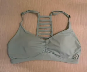 Calia Bikini Top thumbnail 1