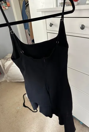 Dress thumbnail 2