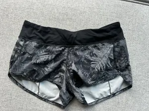 Shorts thumbnail 1