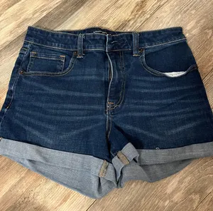 Aeropostale Midi Shorts thumbnail 1
