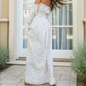 ✨8xHP✨GARDEN PARTY DRESS✨ thumbnail 4