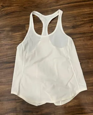 Lululemon Tank Top thumbnail 1