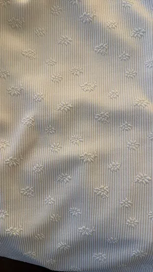 Skatie Naomi Active Skirt thumbnail 2