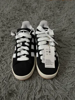 Adidas Campus 00s Women’s thumbnail 3