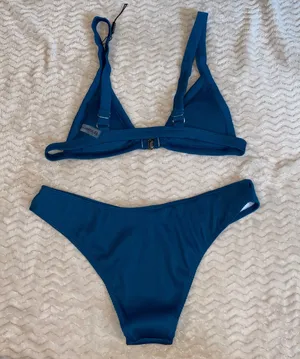 Zaful Bikini Set thumbnail 2