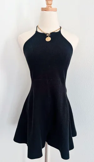 Free People Romper thumbnail 1