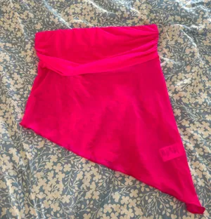 Urban Outfitters Top thumbnail 1