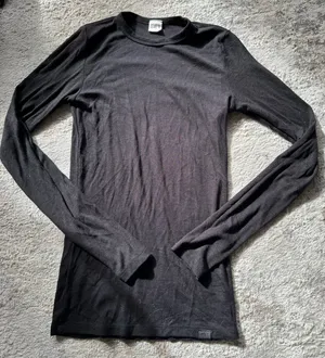 Set Active Long Sleeve thumbnail 1