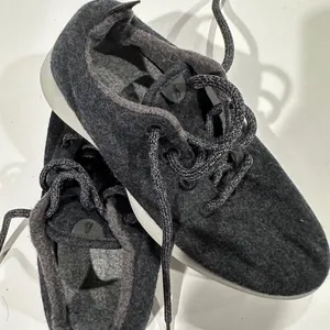 Allbirds Merino Wool Runners‎ - Size 8. thumbnail 4