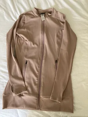 Boutique Active Jacket thumbnail 2