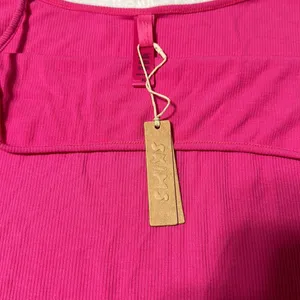 Skims Soft Lounge Slip Dress thumbnail 5