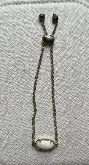 Kendra Scott Bracelet thumbnail 1