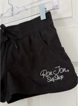 Ron Jon Bathing Shorts thumbnail 2
