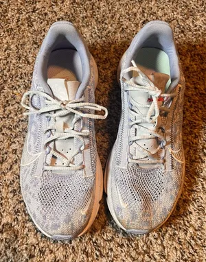 Nike SuperRep I AM‎ THRIVING Training Shoes Athletic Gym Sneakers US 8 thumbnail 1
