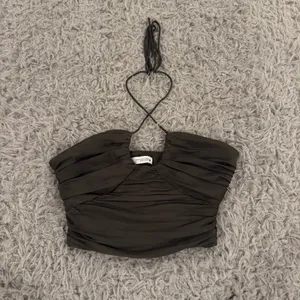 Zara Tank Top thumbnail 2