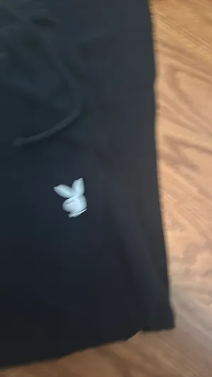 Playboy Sweatpants thumbnail 2