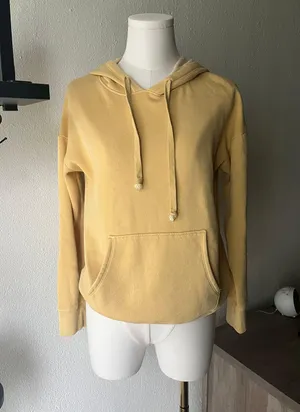 American Eagle Oversized Hoodie thumbnail 4