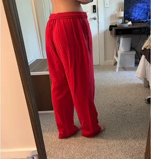 Wild Fable straight leg sweatpants thumbnail 2
