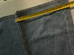 Jeans Seven7 Women’s zize 31 thumbnail 5