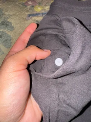 Lululemon sweatpant joggers thumbnail 3