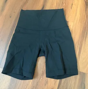 Lululemon Shorts thumbnail 1
