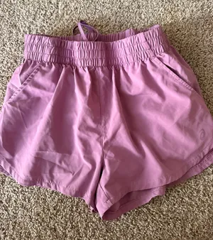ASICS Shorts thumbnail 1