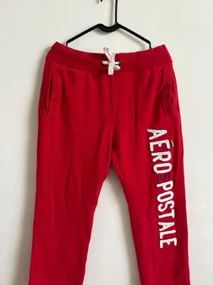 Sweatpants thumbnail 1