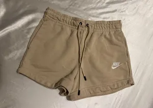 Nike Shorts thumbnail 1