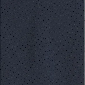 Sweaty Betty women’s swift navy running performance skort athleisure size S thumbnail 3