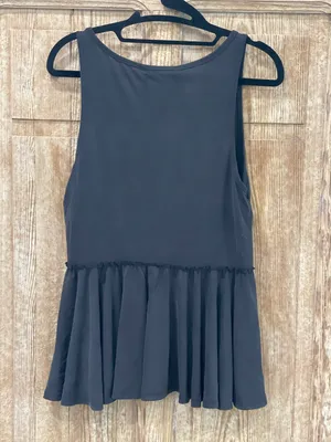 Urban Outfitters NWT Babydoll Tank thumbnail 3