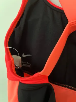 Nike Tank Top Women’s thumbnail 4