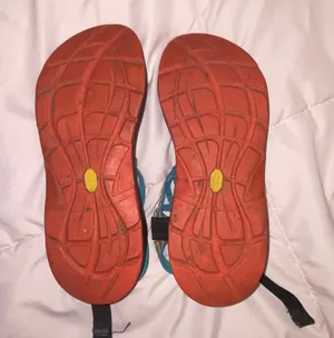 Multiple Size 9 thumbnail 3