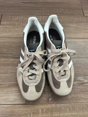 Adidas Gazelle Indoor Sneakers thumbnail 4