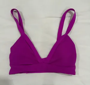 L Space Vera Bikini Top thumbnail 2
