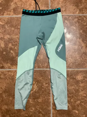 Hoka hupana leggings thumbnail 3