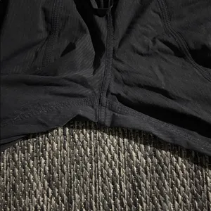 Lululemon Dance Studio Mid-Rise Pant *Regular *Unlined Swift Size 8 thumbnail 6
