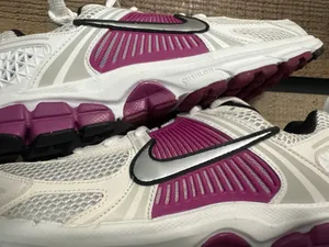 Vermeros Nike 6.5 youth, 8 women thumbnail 2