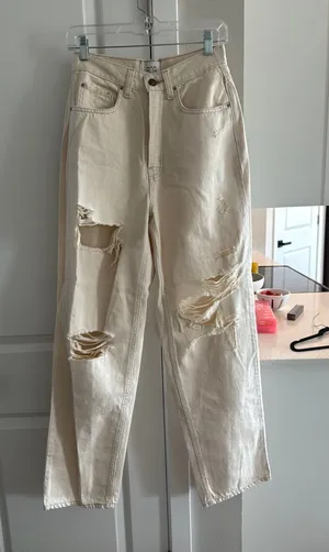 BDG Jeans Urban Outfitters thumbnail 1