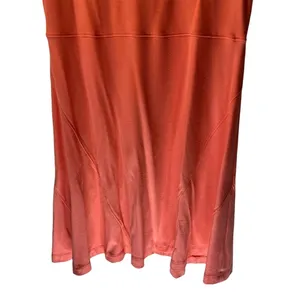 Land's End Dress‎ thumbnail 3