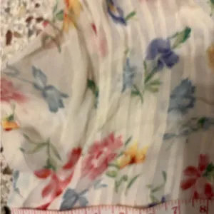 Vintage ordinary Mary dress large thumbnail 11