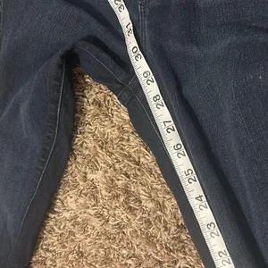 Good American Good Legs Jeans Size 4 27 thumbnail 7