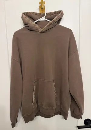 Abercrombie Hoodie thumbnail 1