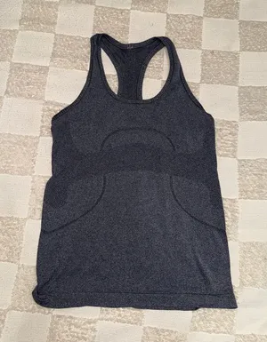 Lululemon Swiftly‎ Tech Tank size 6 thumbnail 1