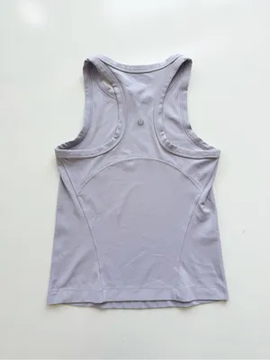 lululemon Align Racerback Tank Size 6 thumbnail 7